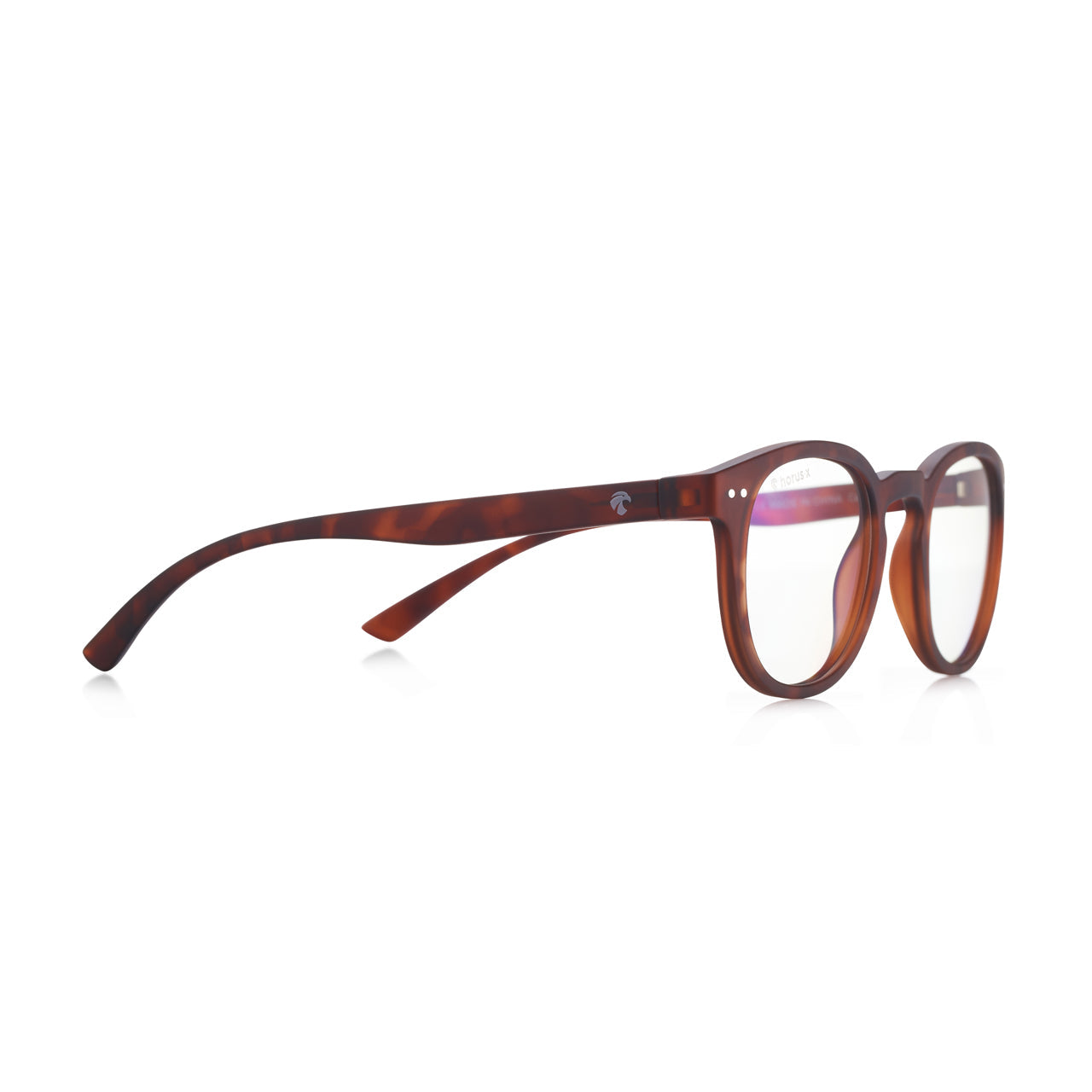 lunettes anti lumière bleue stockholm Tortoise