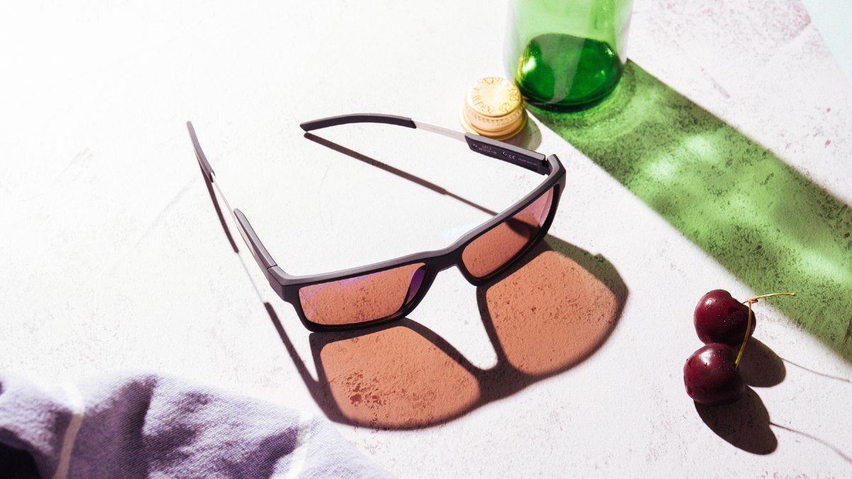 Verres polarises Avantages et inconvenients d une technologie innovante Horus X