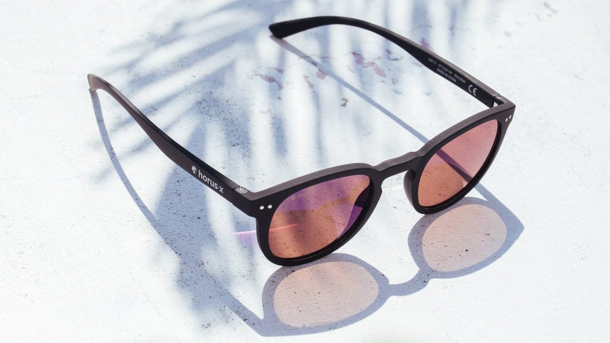 Peut on mettre des verres de vue sur des lunettes de soleil top