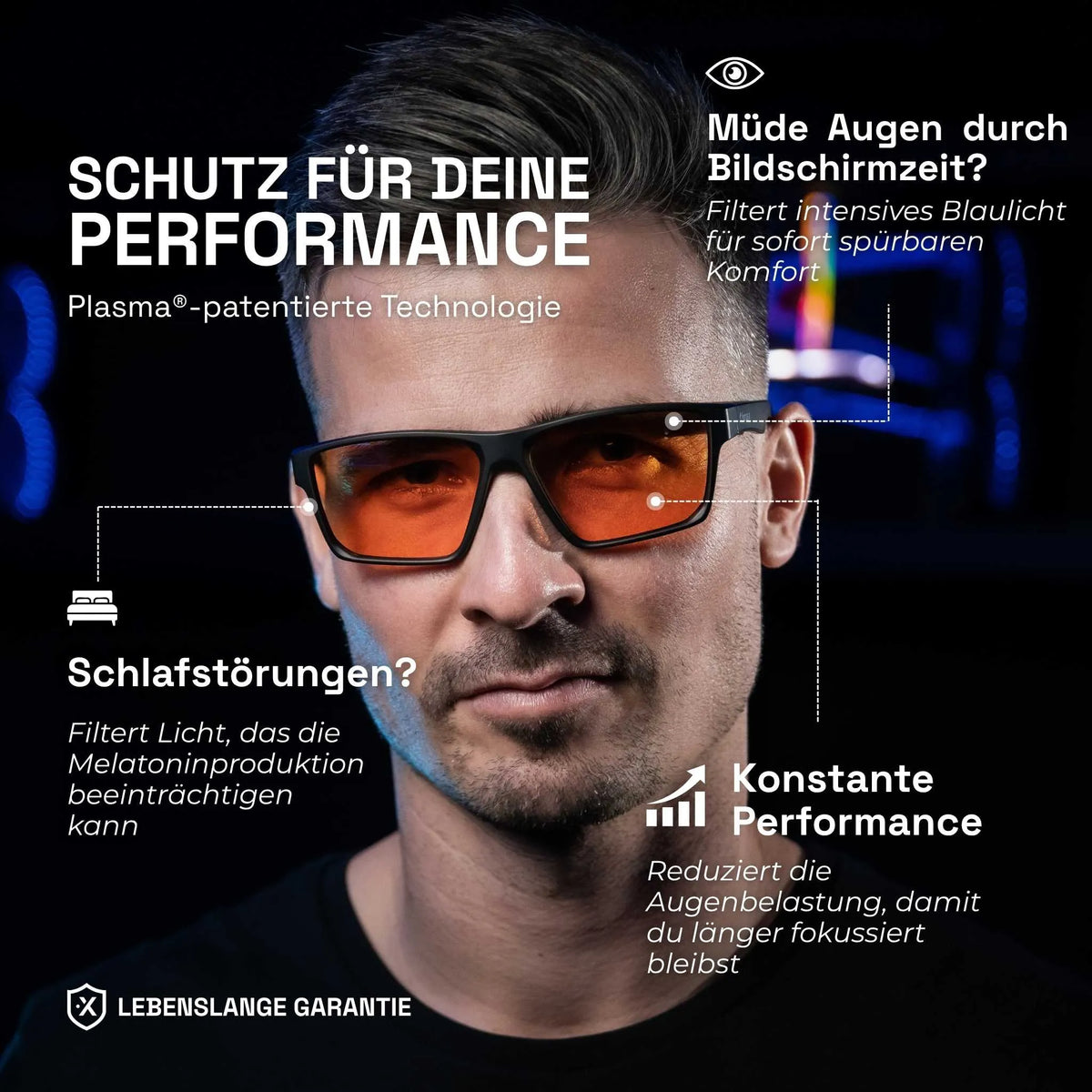 69e07c78465f2_DE-Vorteile-ONE-Brille-Gaming-Plasma-Amber__2_.webp
