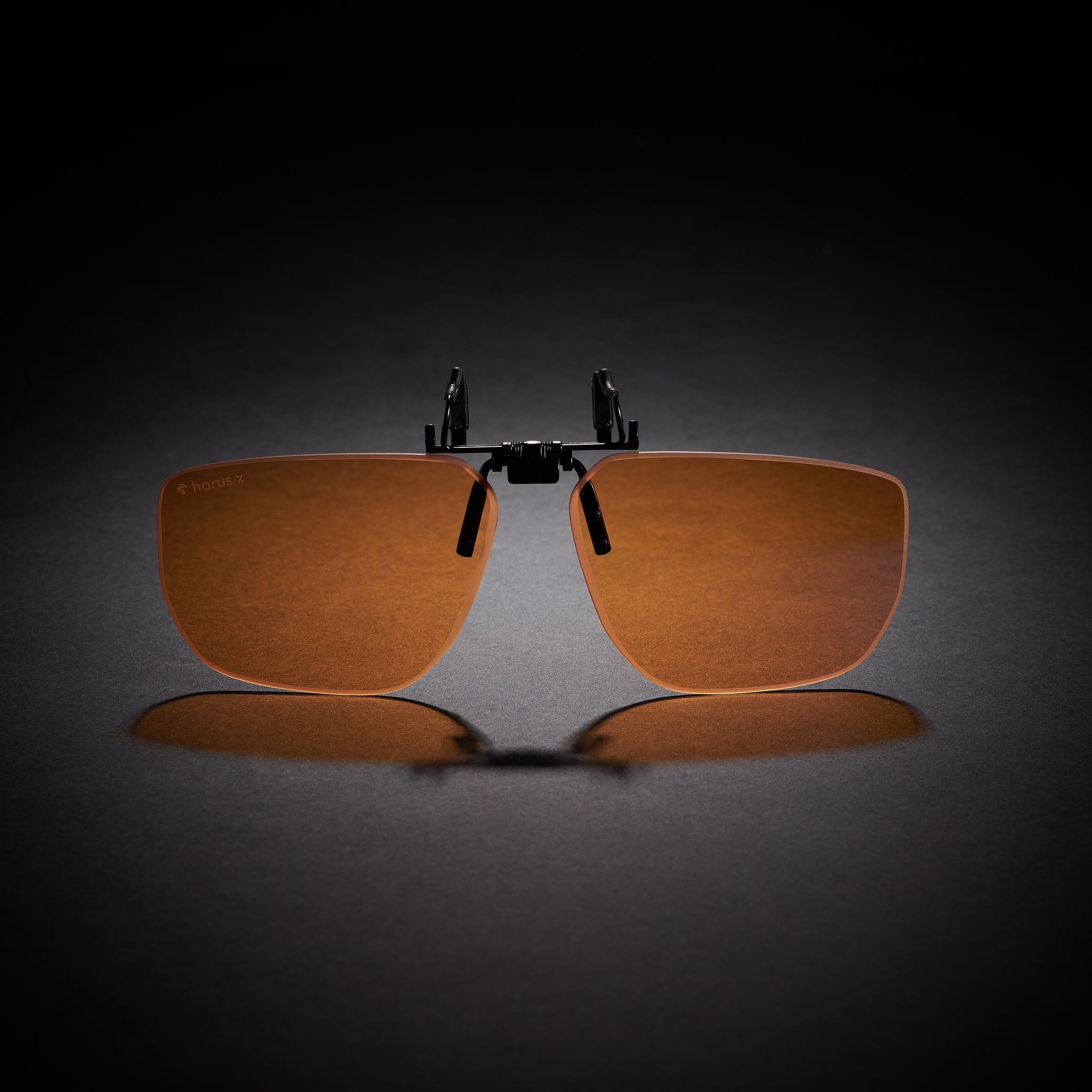 blaulichtfilter brille laptop